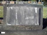 image of grave number 177425